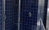 Туры в отель Janas Hotel Туры в отель Janas Hotel