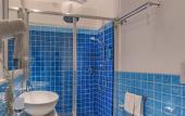 Туры в отель Janas Hotel Туры в отель Janas Hotel