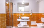 Туры в отель Janas Hotel Туры в отель Janas Hotel