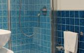Туры в отель Janas Hotel Туры в отель Janas Hotel