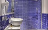 Туры в отель Janas Hotel Туры в отель Janas Hotel