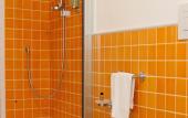 Туры в отель Janas Hotel Туры в отель Janas Hotel