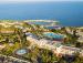 Туры в Iberostar Creta Marine