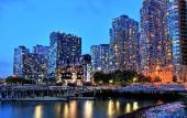 Туры в отель Little Charlie Hotel Туры в отель Little Charlie Hotel