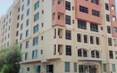 Туры в отель Havana Holiday Homes Oud Metha Туры в отель Havana Holiday Homes Oud Metha