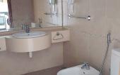 Туры в отель Havana Holiday Homes Oud Metha Туры в отель Havana Holiday Homes Oud Metha