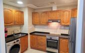 Туры в отель Havana Holiday Homes Oud Metha Туры в отель Havana Holiday Homes Oud Metha