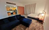 Туры в отель Havana Holiday Homes Oud Metha Туры в отель Havana Holiday Homes Oud Metha
