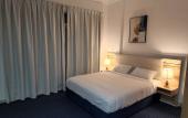 Туры в отель Havana Holiday Homes Oud Metha Туры в отель Havana Holiday Homes Oud Metha