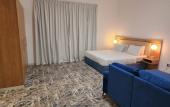 Туры в отель Havana Holiday Homes Oud Metha Туры в отель Havana Holiday Homes Oud Metha