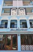 Туры в отель Sino Siam Hotel Туры в отель Sino Siam Hotel