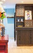 Туры в отель Sino Siam Hotel Туры в отель Sino Siam Hotel