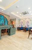 Туры в отель Sino Siam Hotel Туры в отель Sino Siam Hotel
