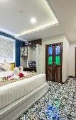 Туры в отель Sino Siam Hotel Туры в отель Sino Siam Hotel