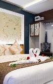 Туры в отель Sino Siam Hotel Туры в отель Sino Siam Hotel