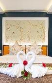Туры в отель Sino Siam Hotel Туры в отель Sino Siam Hotel