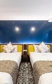 Туры в отель Sino Siam Hotel Туры в отель Sino Siam Hotel