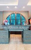 Туры в отель Sino Siam Hotel Туры в отель Sino Siam Hotel
