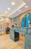Туры в отель Sino Siam Hotel Туры в отель Sino Siam Hotel