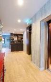 Туры в отель Sino Siam Hotel Туры в отель Sino Siam Hotel