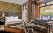 Туры в отель Yanbai Villa Туры в отель Yanbai Villa