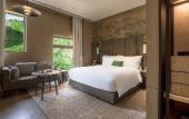 Туры в отель Yanbai Villa Туры в отель Yanbai Villa