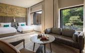 Туры в отель Yanbai Villa Туры в отель Yanbai Villa