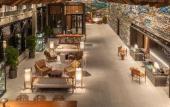 Туры в отель Yanbai Villa Туры в отель Yanbai Villa