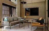 Туры в отель Yanbai Villa Туры в отель Yanbai Villa