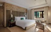 Туры в отель Yanbai Villa Туры в отель Yanbai Villa