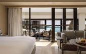 Туры в отель Yanbai Villa Туры в отель Yanbai Villa