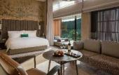 Туры в отель Yanbai Villa Туры в отель Yanbai Villa