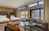 Туры в отель Yanbai Villa Туры в отель Yanbai Villa