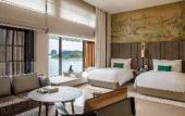 Туры в отель Yanbai Villa Туры в отель Yanbai Villa