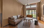 Туры в отель Yanbai Villa Туры в отель Yanbai Villa