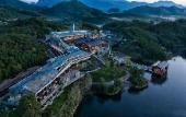 Туры в отель Yanbai Villa Туры в отель Yanbai Villa