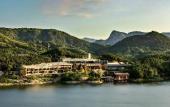 Туры в отель Yanbai Villa Туры в отель Yanbai Villa
