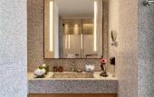 Туры в отель Yanbai Villa Туры в отель Yanbai Villa