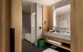 Туры в отель Yanbai Villa Туры в отель Yanbai Villa