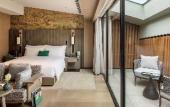 Туры в отель Yanbai Villa Туры в отель Yanbai Villa