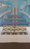 Туры в отель Matteotti Luxury Residence Туры в отель Matteotti Luxury Residence
