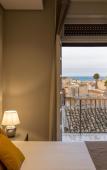 Туры в отель Matteotti Luxury Residence Туры в отель Matteotti Luxury Residence