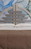Туры в отель Matteotti Luxury Residence Туры в отель Matteotti Luxury Residence