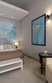 Туры в отель Matteotti Luxury Residence Туры в отель Matteotti Luxury Residence