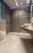 Туры в отель Matteotti Luxury Residence Туры в отель Matteotti Luxury Residence