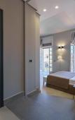 Туры в отель Matteotti Luxury Residence Туры в отель Matteotti Luxury Residence