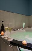 Туры в отель Matteotti Luxury Residence Туры в отель Matteotti Luxury Residence