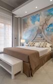 Туры в отель Matteotti Luxury Residence Туры в отель Matteotti Luxury Residence