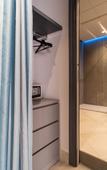 Туры в отель Matteotti Luxury Residence Туры в отель Matteotti Luxury Residence