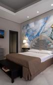 Туры в отель Matteotti Luxury Residence Туры в отель Matteotti Luxury Residence